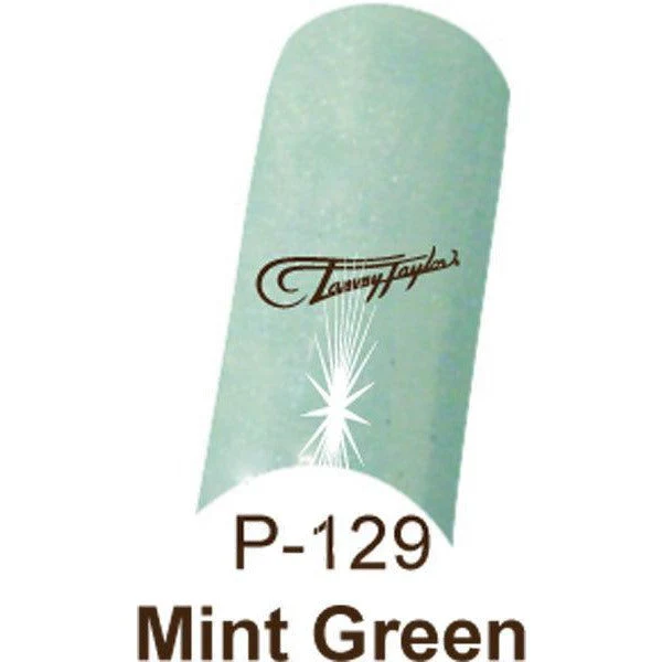 Tammy Taylor Nails Manicure Pedicure Prizma Colors Powder - (1.5oz/42.5g) Free Domestic Shipping - Image 8