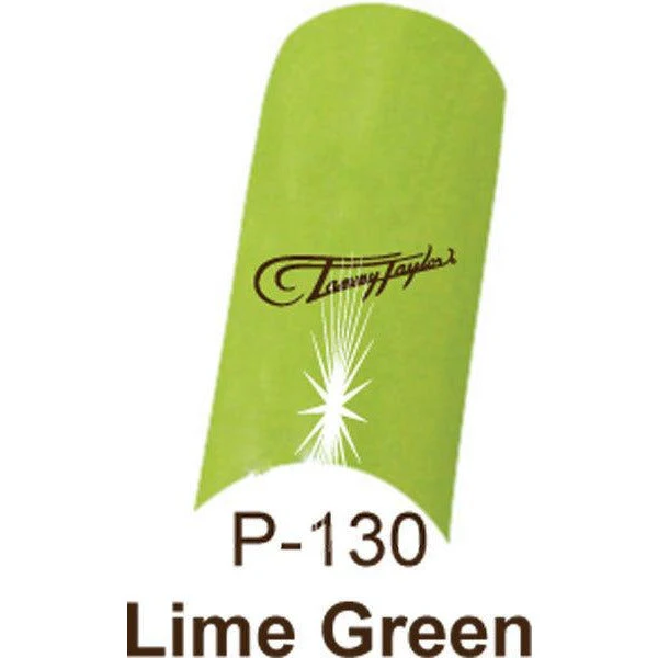 Tammy Taylor Nails Manicure Pedicure Prizma Colors Powder - (1.5oz/42.5g) Free Domestic Shipping - Image 9