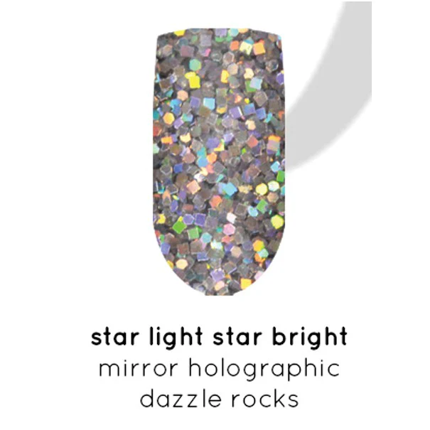 Tammy Taylor Nails - "OH MY DAZZLE!" COLLECTION GEL POLISH COLORS - Image 6