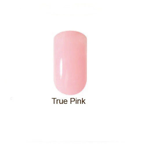 Tammy Taylor Nails Original Acrylic Color Powder 5oz/142g (Free Domestic Shipping) - Image 13