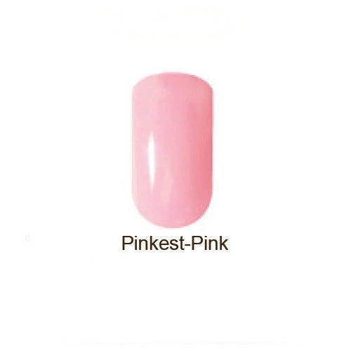 Tammy Taylor Nails Original Acrylic Color Powder 5oz/142g (Free Domestic Shipping) - Image 5