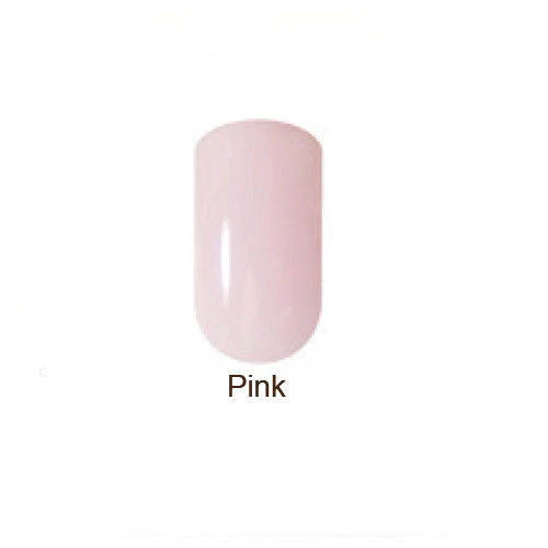 Tammy Taylor Nails Original Acrylic Color Powder 5oz/142g (Free Domestic Shipping) - Image 6