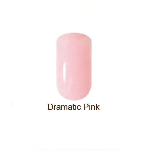 Tammy Taylor Nails Original Acrylic Color Powder 5oz/142g (Free Domestic Shipping) - Image 7