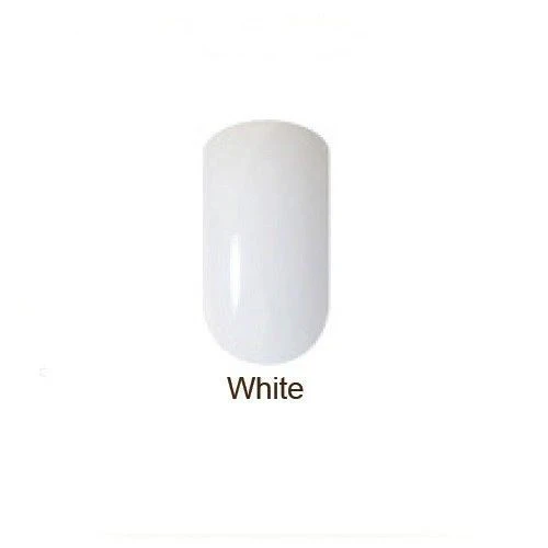 Tammy Taylor Nails Original Acrylic Color Powder 5oz/142g (Free Domestic Shipping) - Image 9