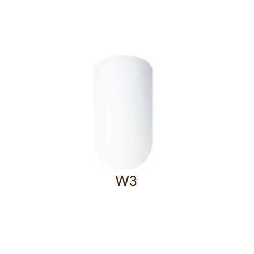 Tammy Taylor Nails Original Acrylic Nail Powder - 1.5oz (Free Domestic Shipping) - Image 12
