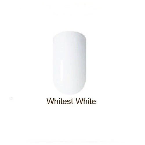 Tammy Taylor Nails Original Acrylic Nail Powder - 1.5oz (Free Domestic Shipping) - Image 14