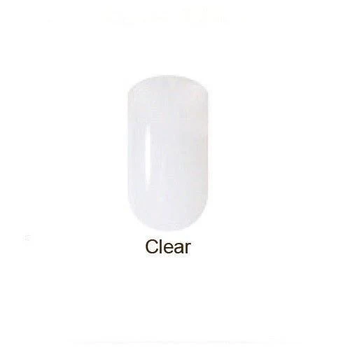 Tammy Taylor Nails Original Acrylic Nail Powder - 1.5oz (Free Domestic Shipping) - Image 3