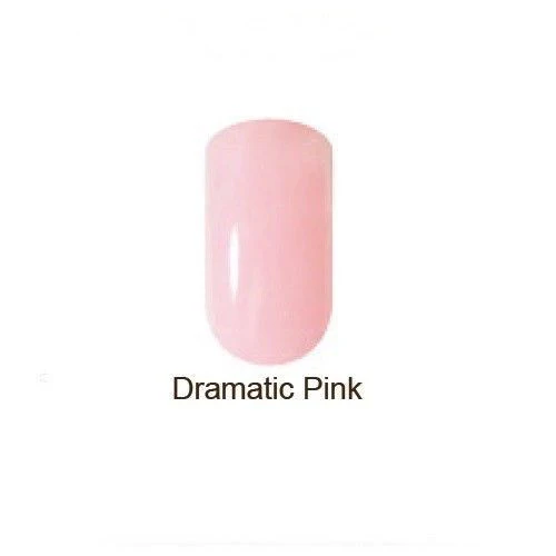 Tammy Taylor Nails Original Acrylic Nail Powder - 1.5oz (Free Domestic Shipping) - Image 4