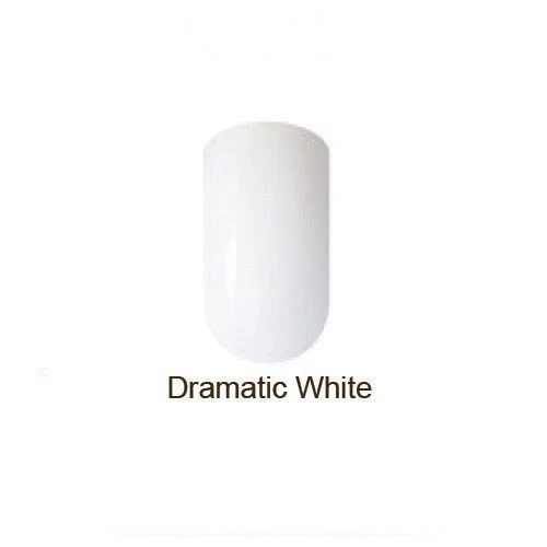 Tammy Taylor Nails Original Acrylic Nail Powder - 1.5oz (Free Domestic Shipping) - Image 5