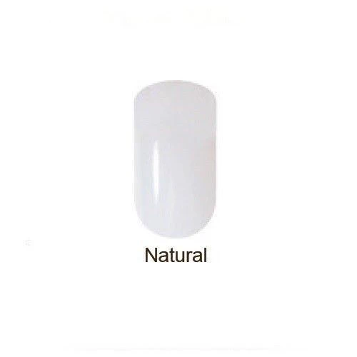 Tammy Taylor Nails Original Acrylic Nail Powder - 1.5oz (Free Domestic Shipping) - Image 6