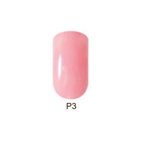 Tammy Taylor Nails Original Acrylic Nail Powder - 1.5oz (Free Domestic Shipping) - Image 7