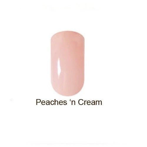Tammy Taylor Nails Original Acrylic Nail Powder - 1.5oz (Free Domestic Shipping) - Image 8