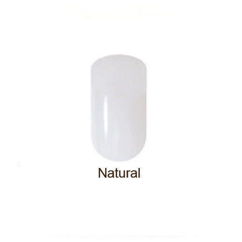 Tammy Taylor Nails  Original Acrylic Powder 14.75oz/418g - Image 11
