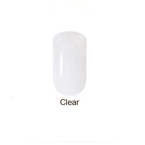 Tammy Taylor Nails  Original Acrylic Powder 14.75oz/418g - Image 2
