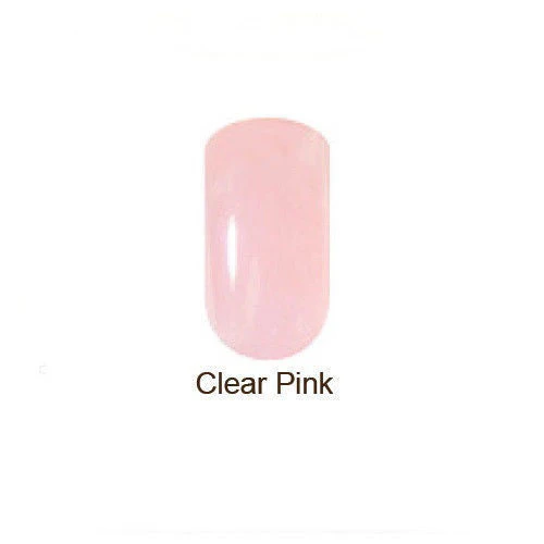 Tammy Taylor Nails  Original Acrylic Powder 14.75oz/418g - Image 3