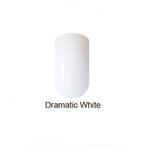 Tammy Taylor Nails  Original Acrylic Powder 14.75oz/418g - Image 8