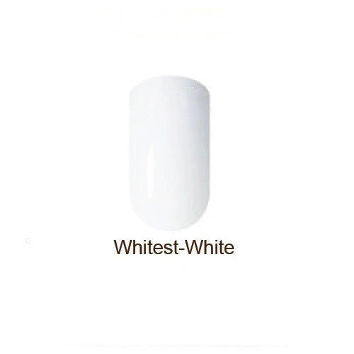 Tammy Taylor Nails  Original Acrylic Powder 14.75oz/418g - Image 9