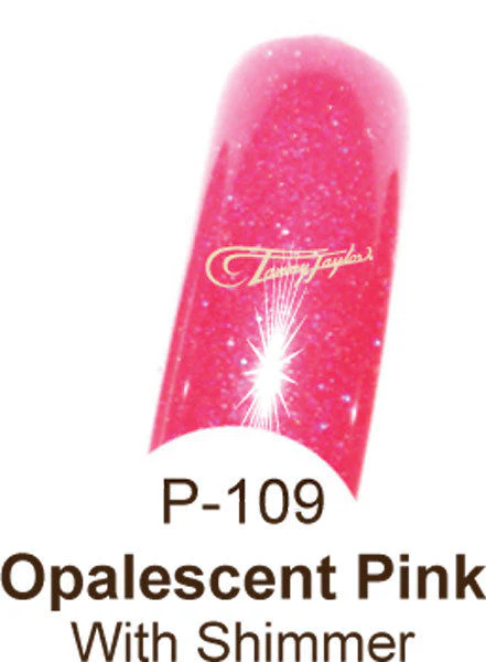 Tammy Taylor Nails Prizma Acrylic Colors Powder 1.5oz/42.5g - Image 10