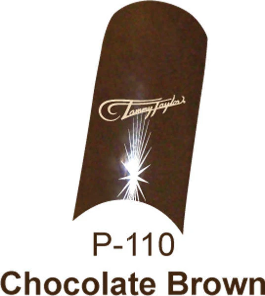 Tammy Taylor Nails Prizma Acrylic Colors Powder 1.5oz/42.5g - Image 11