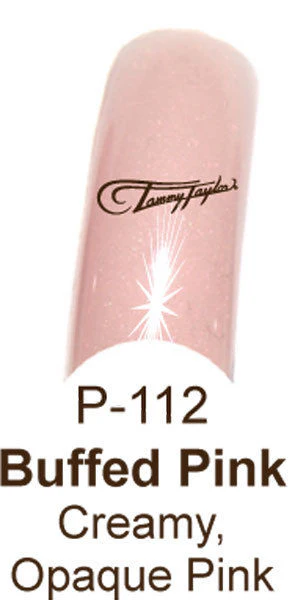 Tammy Taylor Nails Prizma Acrylic Colors Powder 1.5oz/42.5g - Image 13