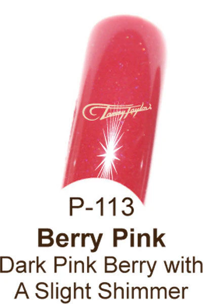 Tammy Taylor Nails Prizma Acrylic Colors Powder 1.5oz/42.5g - Image 14