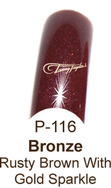 Tammy Taylor Nails Prizma Acrylic Colors Powder 1.5oz/42.5g - Image 16