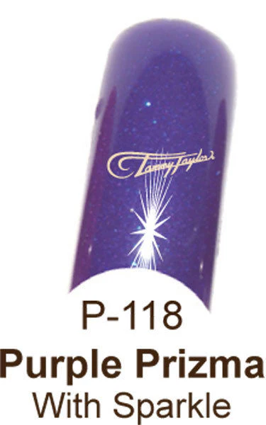 Tammy Taylor Nails Prizma Acrylic Colors Powder 1.5oz/42.5g - Image 18