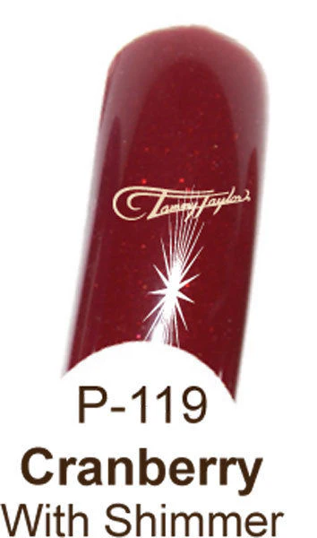 Tammy Taylor Nails Prizma Acrylic Colors Powder 1.5oz/42.5g - Image 19