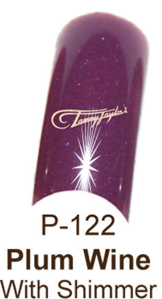 Tammy Taylor Nails Prizma Acrylic Colors Powder 1.5oz/42.5g - Image 21