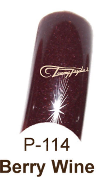 Tammy Taylor Nails Prizma Acrylic Colors Powder 1.5oz/42.5g - Image 23