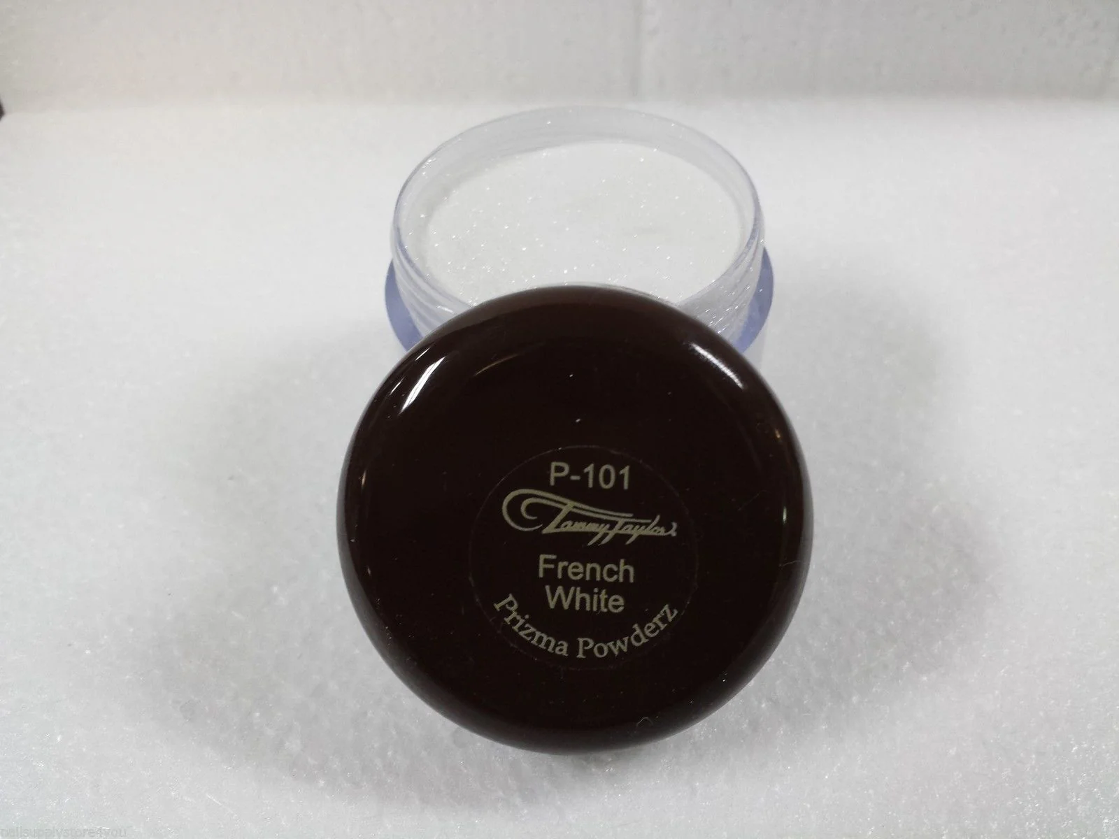 Tammy Taylor Nails Prizma Acrylic Colors Powder 1.5oz/42.5g - Image 24