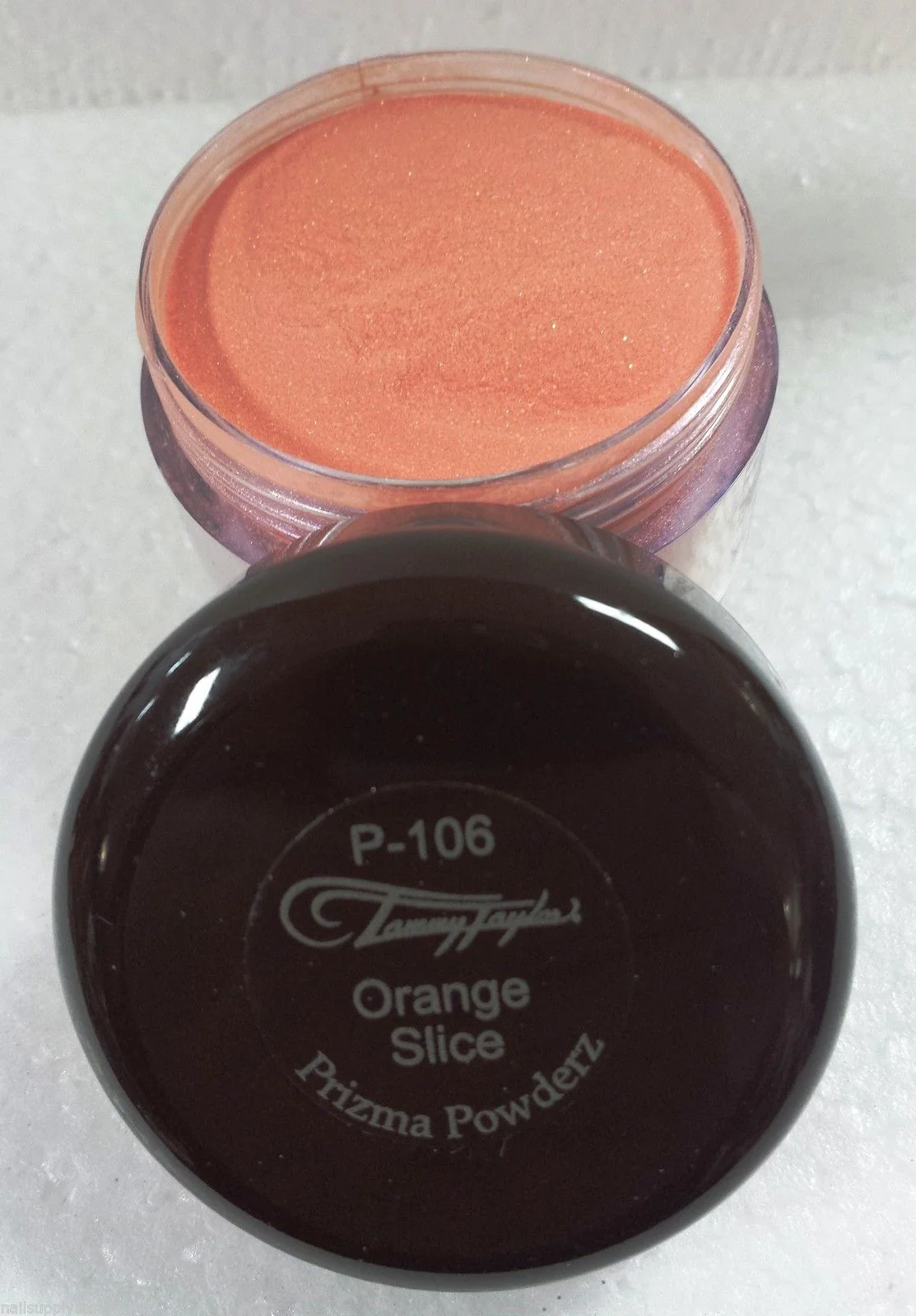 Tammy Taylor Nails Prizma Acrylic Colors Powder 1.5oz/42.5g - Image 30