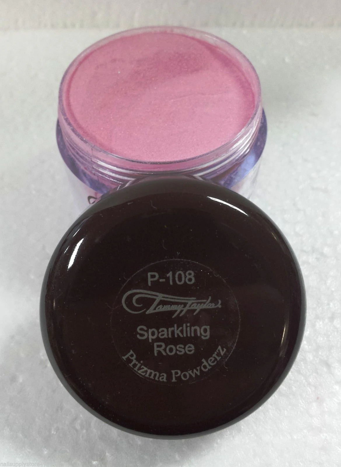 Tammy Taylor Nails Prizma Acrylic Colors Powder 1.5oz/42.5g - Image 32