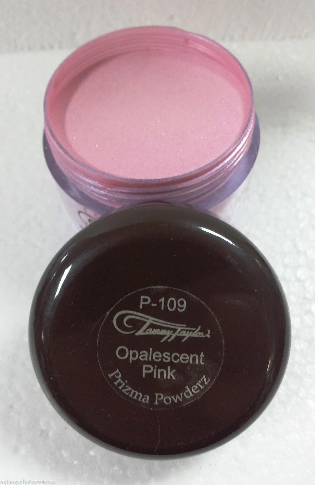 Tammy Taylor Nails Prizma Acrylic Colors Powder 1.5oz/42.5g - Image 33
