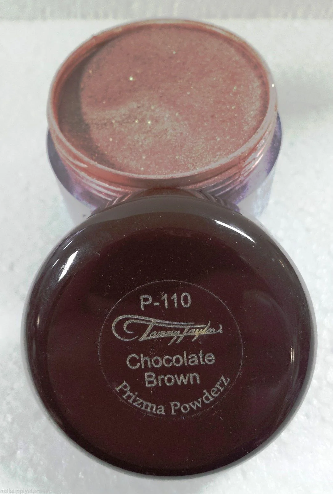 Tammy Taylor Nails Prizma Acrylic Colors Powder 1.5oz/42.5g - Image 34