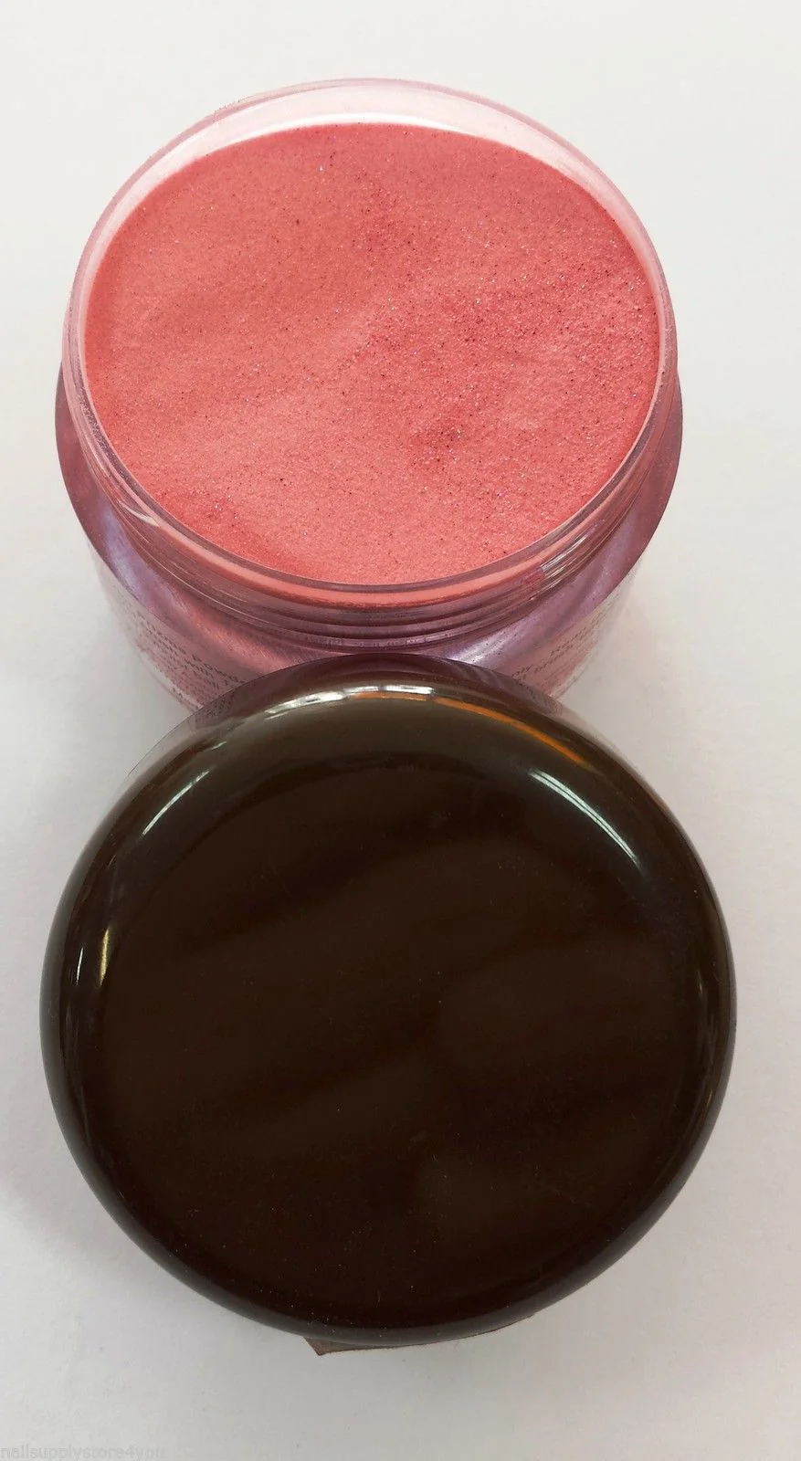 Tammy Taylor Nails Prizma Acrylic Colors Powder 1.5oz/42.5g - Image 37