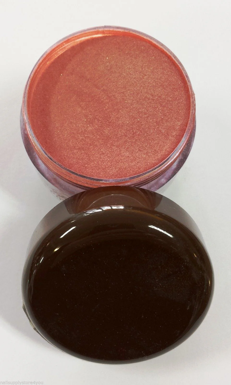 Tammy Taylor Nails Prizma Acrylic Colors Powder 1.5oz/42.5g - Image 39