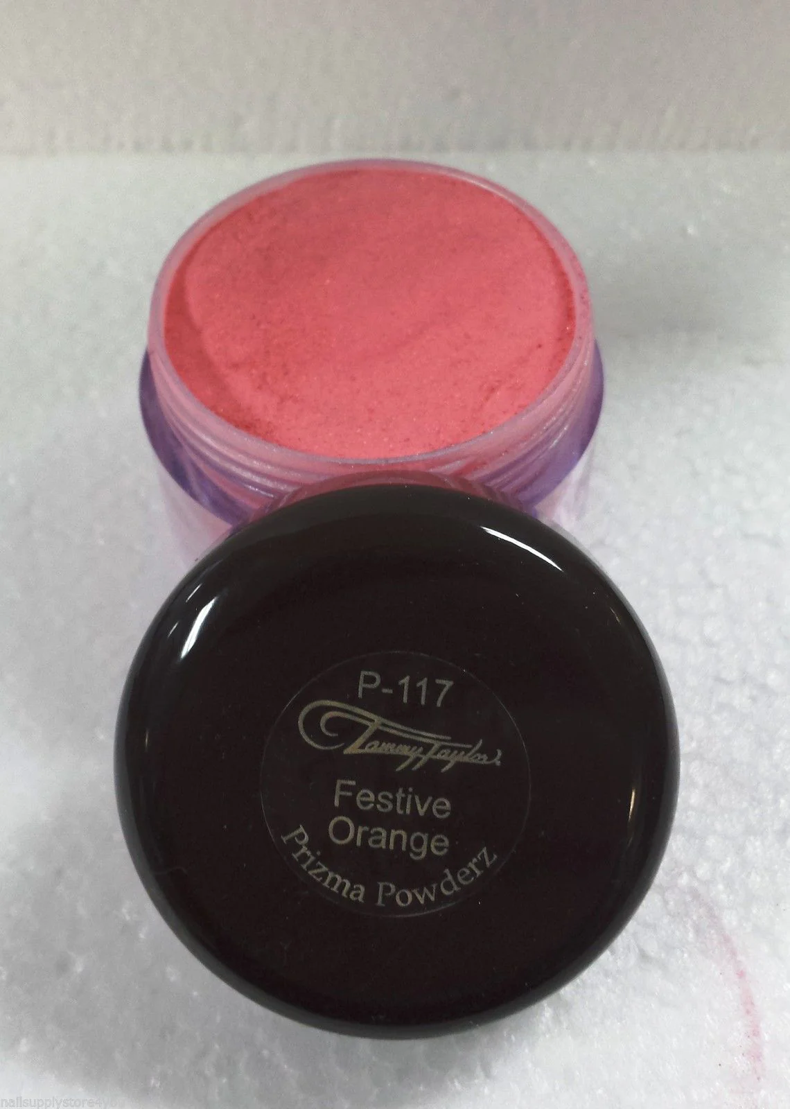 Tammy Taylor Nails Prizma Acrylic Colors Powder 1.5oz/42.5g - Image 40