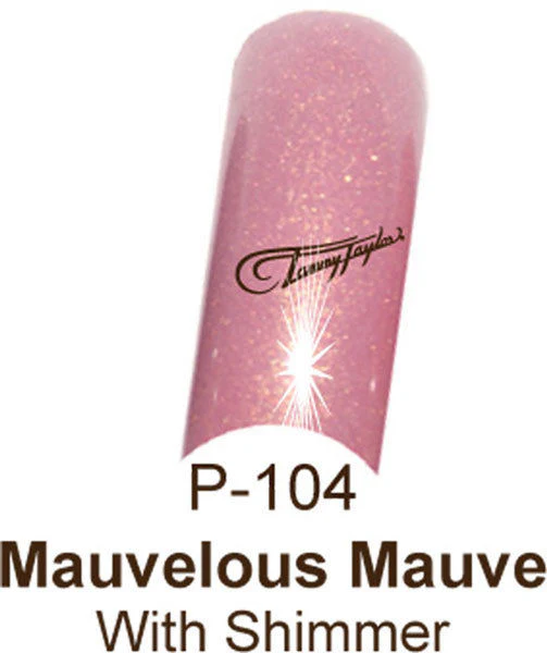 Tammy Taylor Nails Prizma Acrylic Colors Powder 1.5oz/42.5g - Image 5