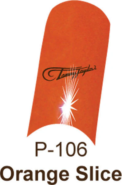 Tammy Taylor Nails Prizma Acrylic Colors Powder 1.5oz/42.5g - Image 7
