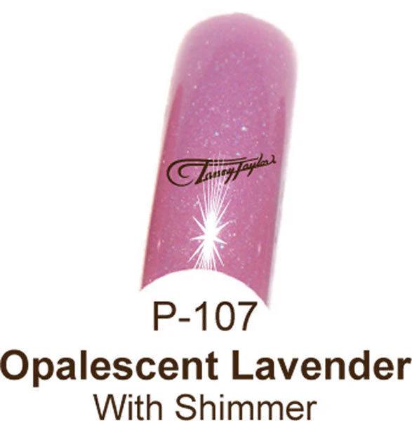 Tammy Taylor Nails Prizma Acrylic Colors Powder 1.5oz/42.5g - Image 8