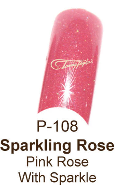Tammy Taylor Nails Prizma Acrylic Colors Powder 1.5oz/42.5g - Image 9