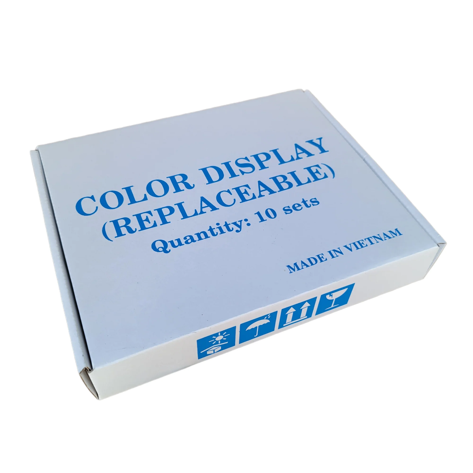 Tip Track 36 tip Replaceable display Each - Image 2