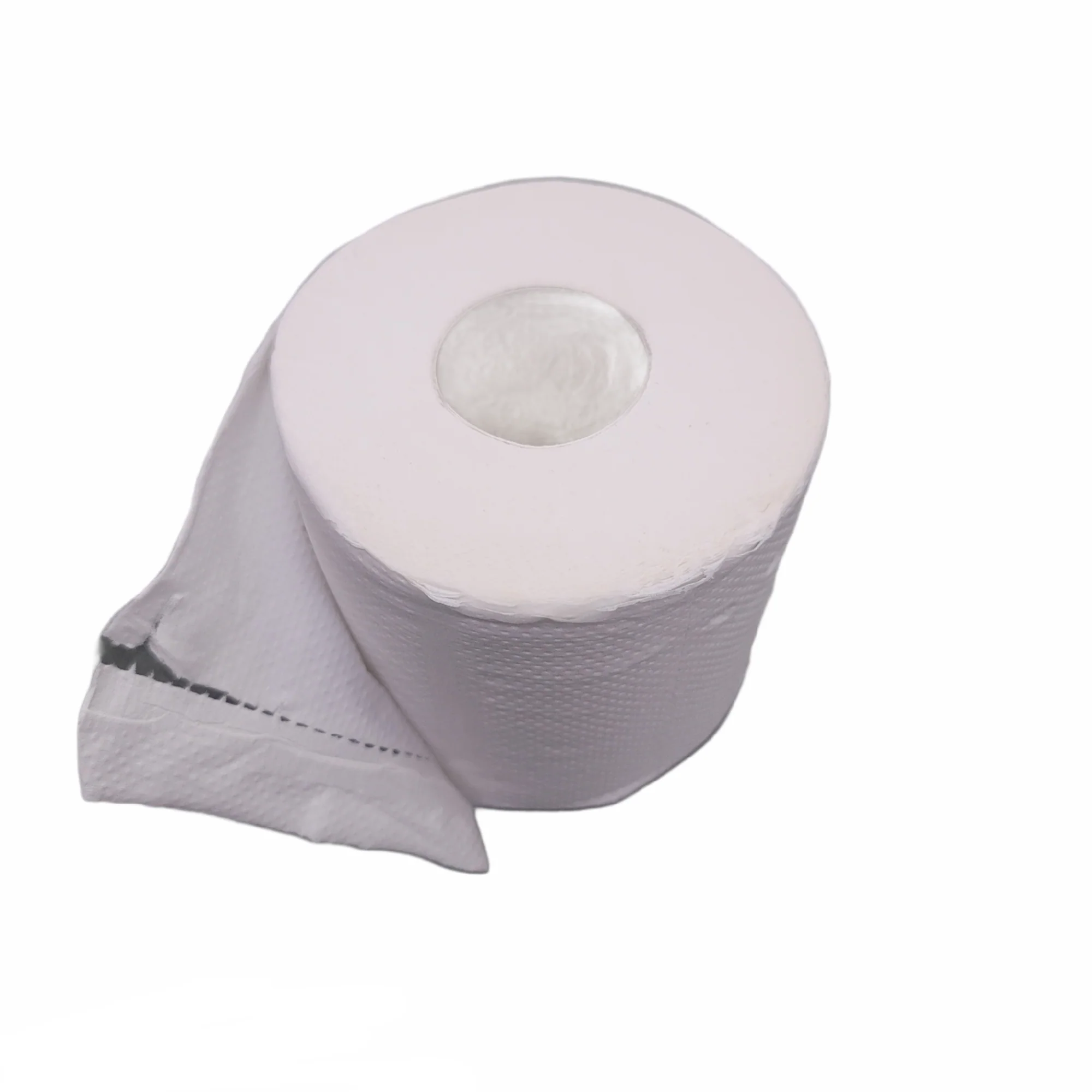 Toilet Paper Pack of 48 Rolls - Image 3