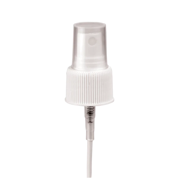 Tolco PLUNGER SPRAYERS 6-1/8" for 4oz Cyl - Image 2