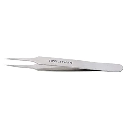 Tweezerman Ingrown Hair Splinter tweeze Classic #1300-r