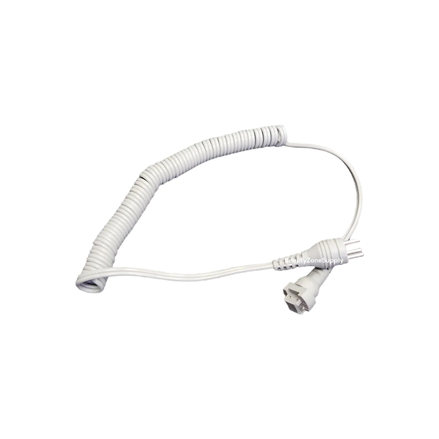 UP200 Cable Nail Drill Motor Cord Only - Image 3