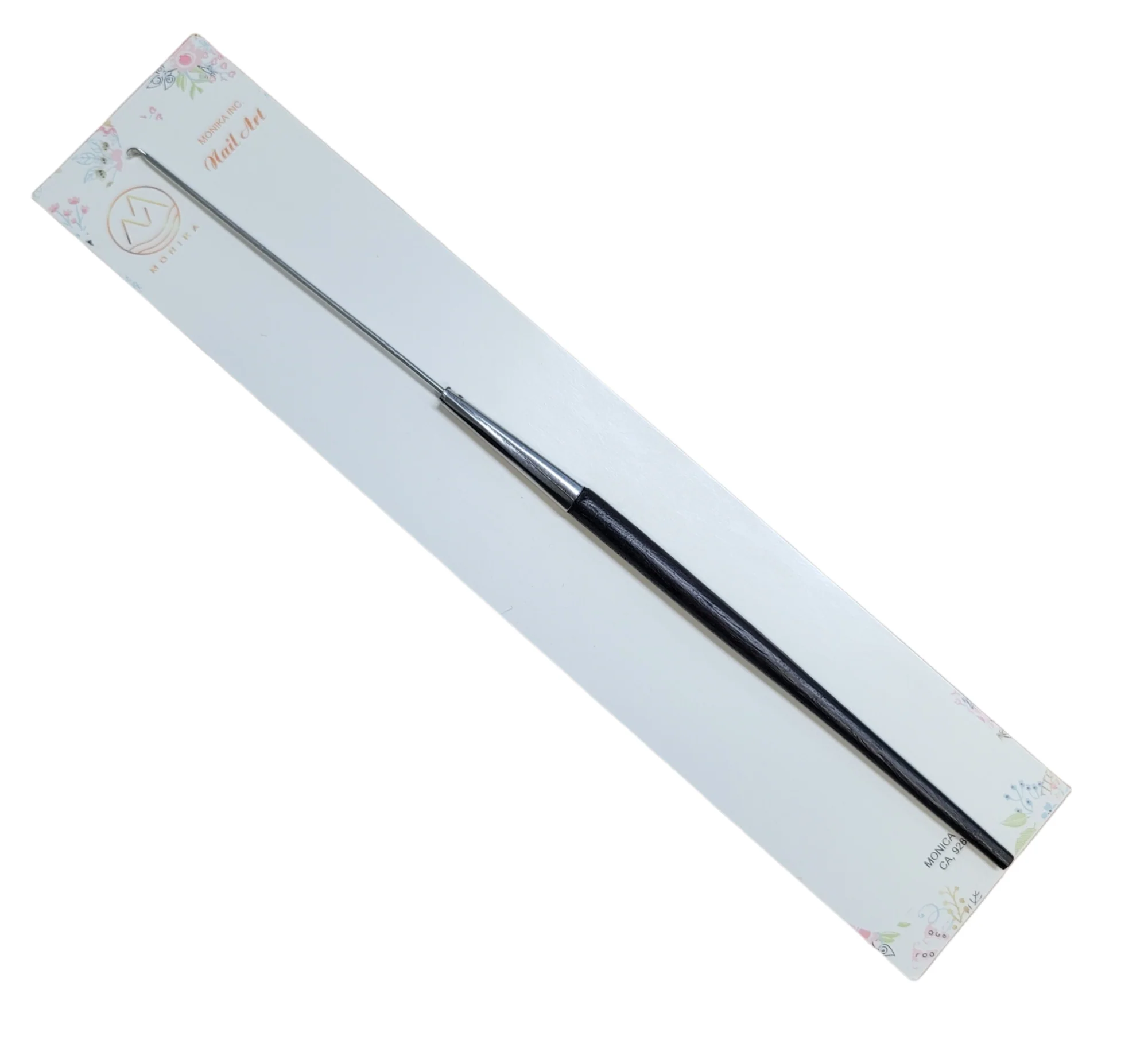 Pick Earwax Removal Use To Comb Hair Ray Tai 1 pc