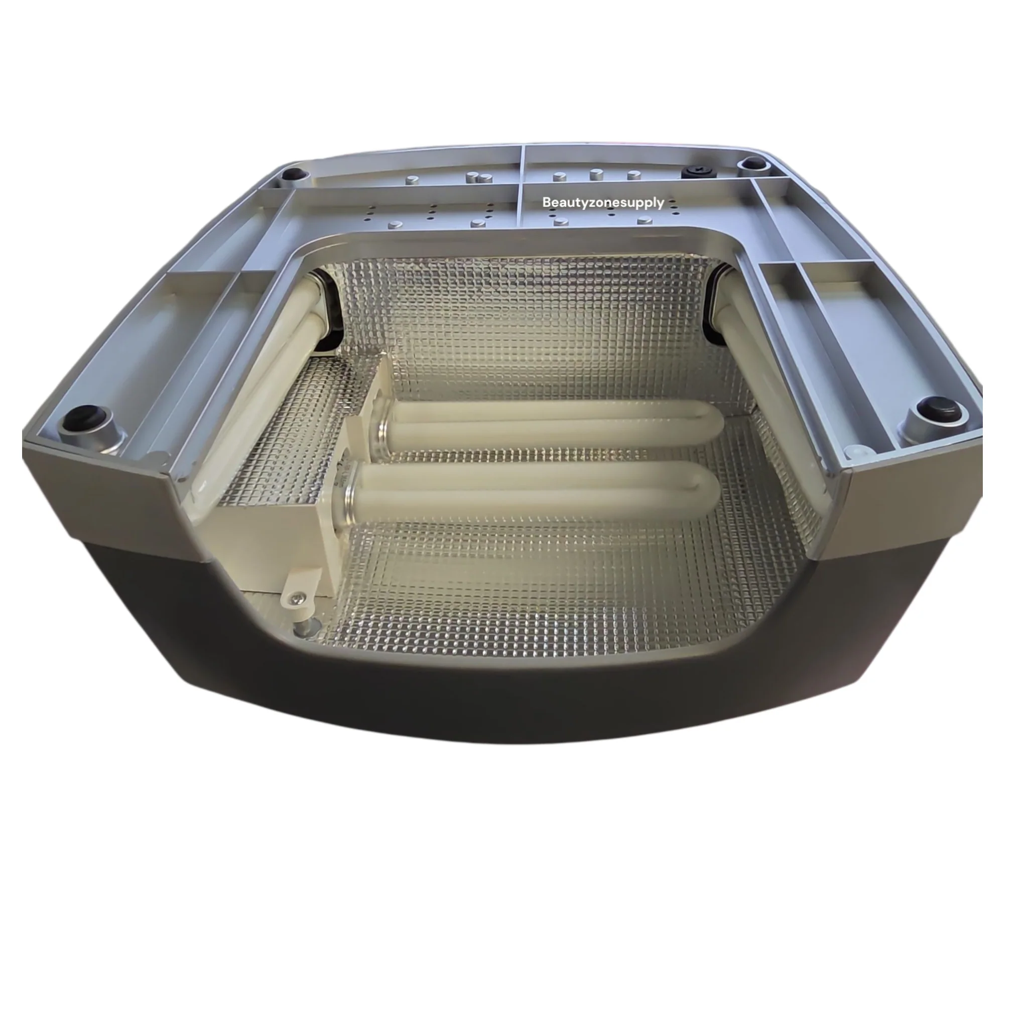 Pro Gel Gel UV Lamp 36W – Model PRO736 #UV012 - Image 2