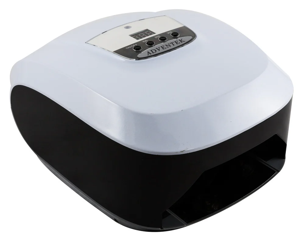 WS ADVENTEK LED GEL-28 LAMP #UV017